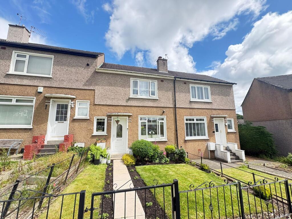 Greenways Avenue, Paisley, PA2