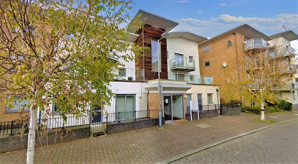 Caelum Drive, Colchester, Essex, CO2