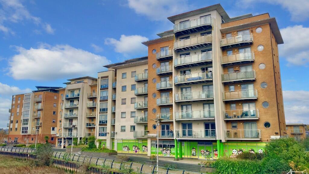 Caelum Drive, Colchester, Essex, CO2