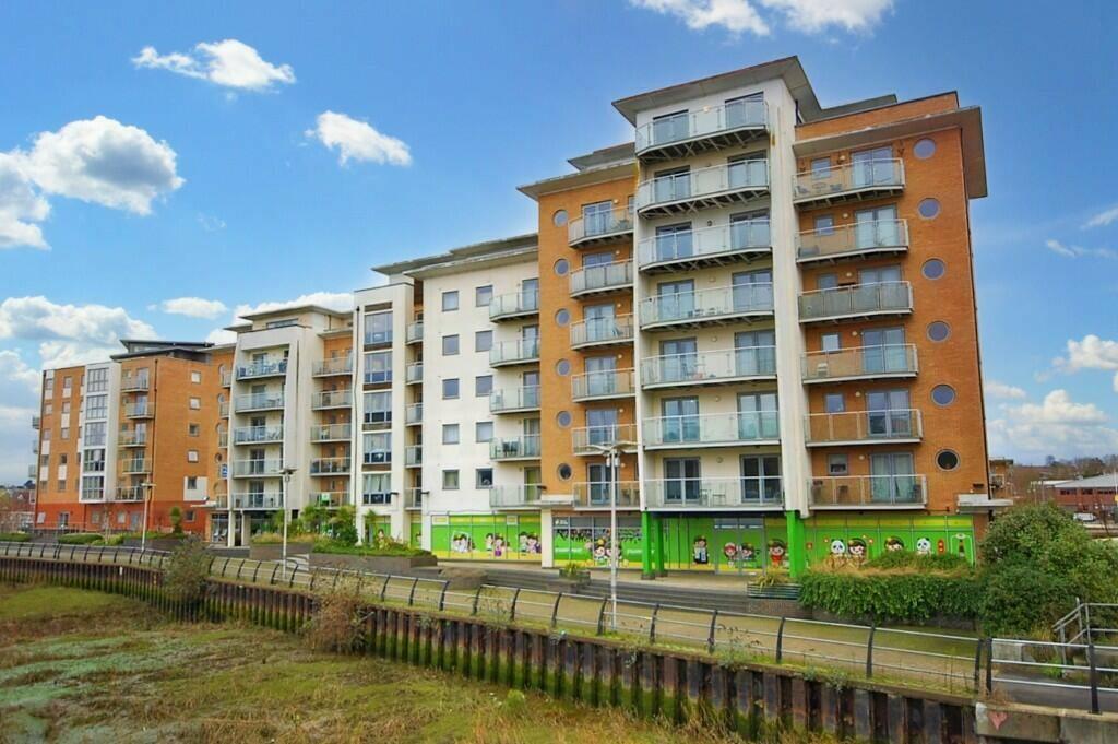Caelum Drive, Colchester, Essex, CO2
