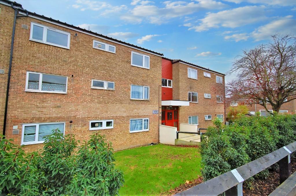 Avon Way, Colchester, Essex, CO4
