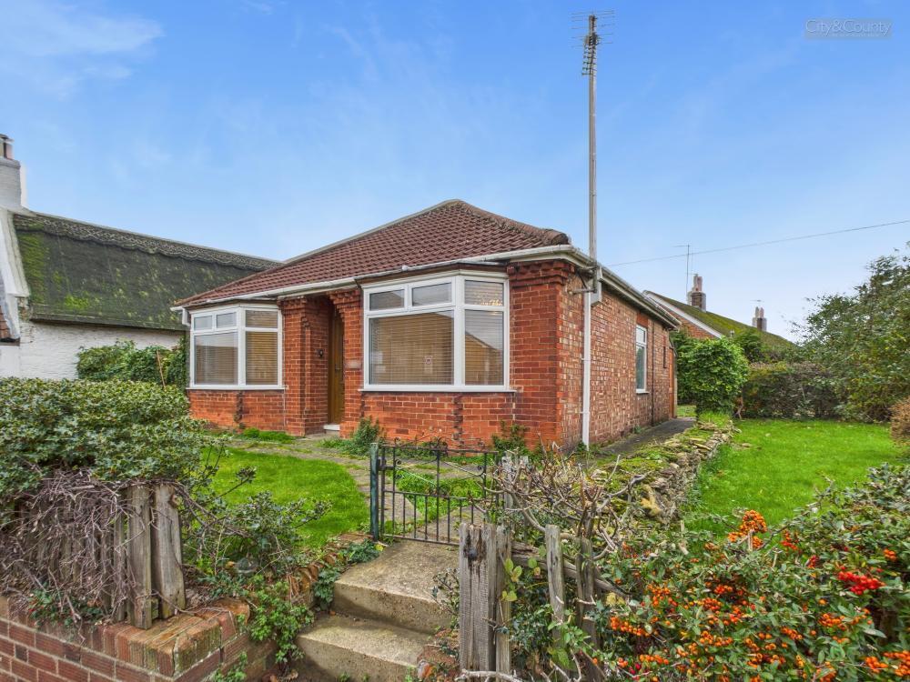 Welland Road, Dogsthorpe, Peterborough