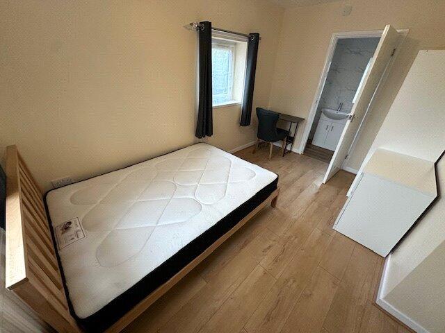 Manor Road, Arleston, Telford, Shropshire, TF1