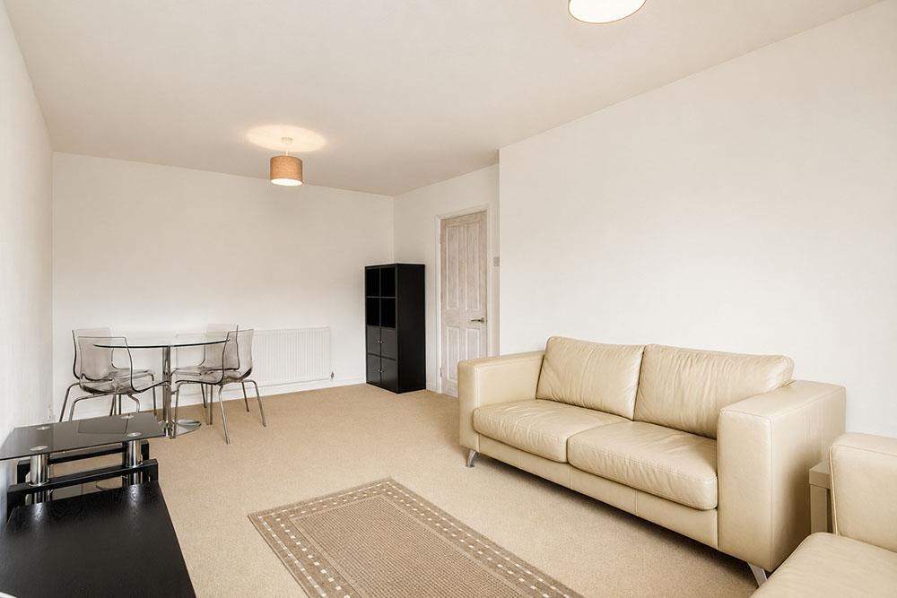 Hall Road, St John&lsquo;s Wood, London, NW8