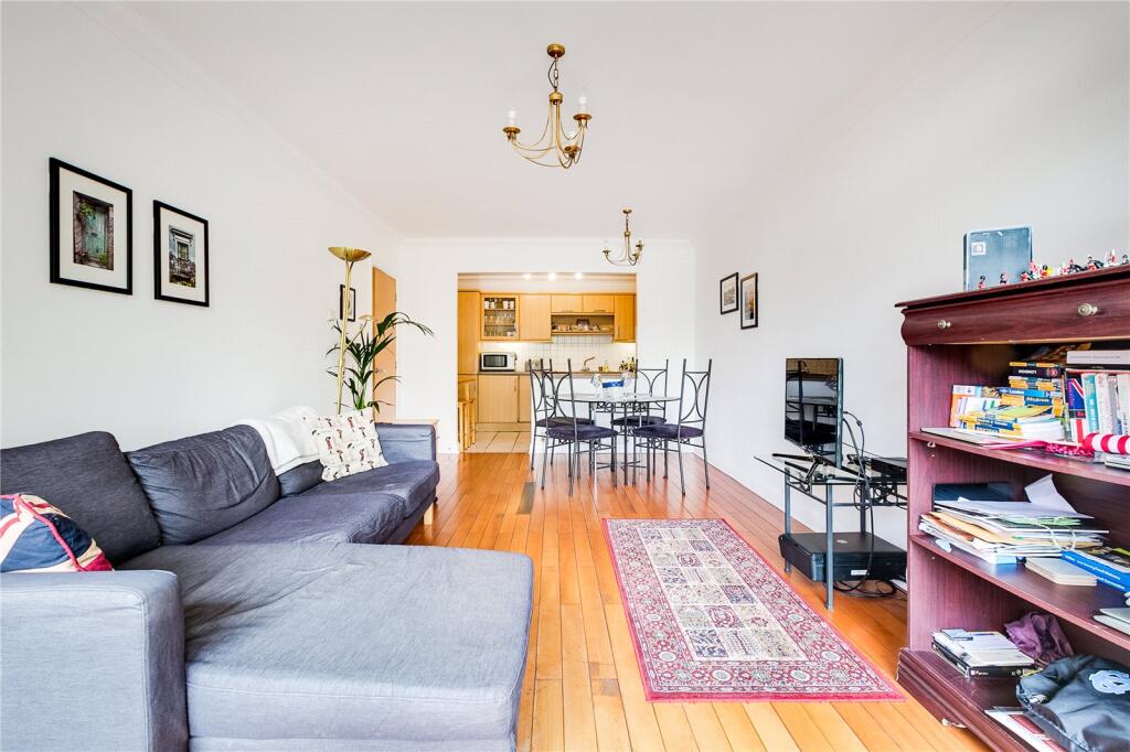 Pentonville Road, , Islington, N1