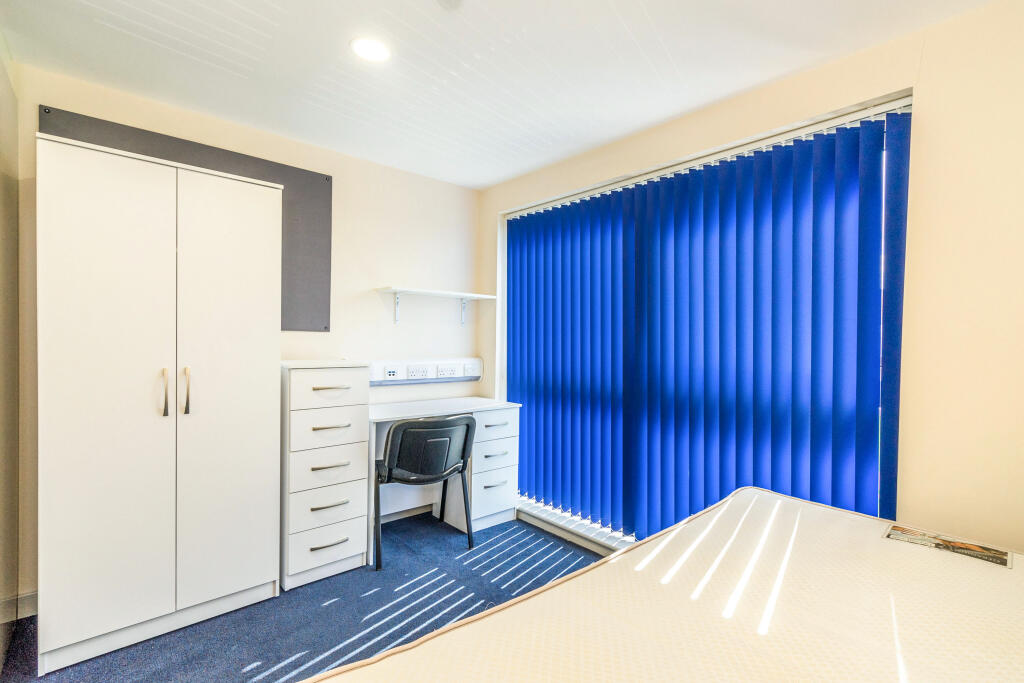 Halls, 151 Fawcett Road, Southsea, PO4