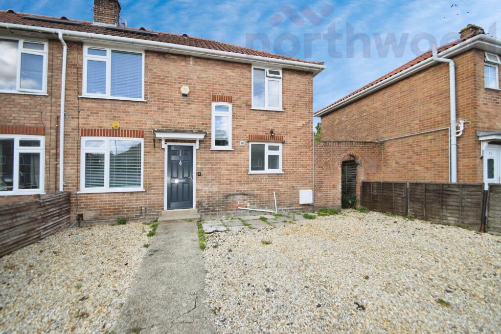 Beverley Road STUDENT, Norwich, NR5