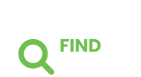 Find My Move