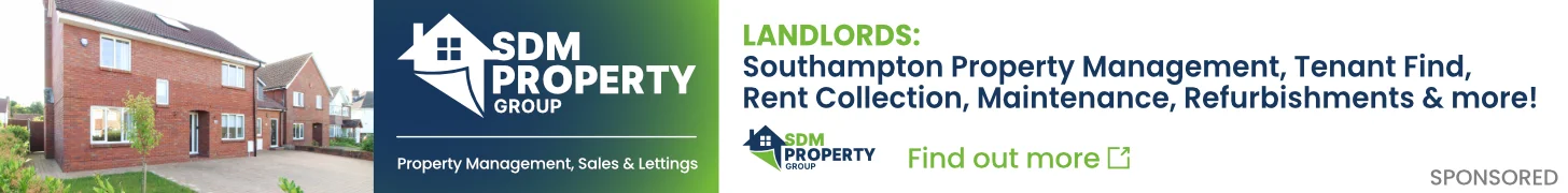 Properties for rent in my area