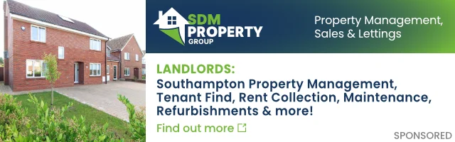 Property to rent in my area